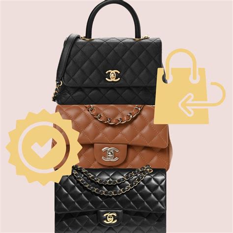 chanel repair policy|Chanel leather warranty.